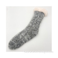 /msite/products/detail/productid/62799343/id/1511100.html